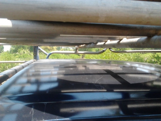 ขายนิสสันบิ๊กเอ็ม Z16 สภาพสวย ถูก ๆ ราคาต่อรองกันได้ ขายนิสสันบิ๊กเอ็ม Z16 สภาพสวย ถูก ๆ ราคาต่อรองกันได้