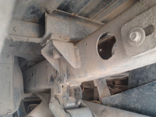 ขายนิสสันบิ๊กเอ็ม Z16 สภาพสวย ถูก ๆ ราคาต่อรองกันได้ ขายนิสสันบิ๊กเอ็ม Z16 สภาพสวย ถูก ๆ ราคาต่อรองกันได้