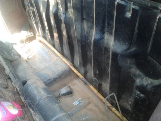 ขายนิสสันบิ๊กเอ็ม Z16 สภาพสวย ถูก ๆ ราคาต่อรองกันได้ ขายนิสสันบิ๊กเอ็ม Z16 สภาพสวย ถูก ๆ ราคาต่อรองกันได้