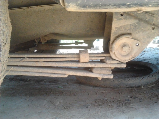 ขายนิสสันบิ๊กเอ็ม Z16 สภาพสวย ถูก ๆ ราคาต่อรองกันได้ ขายนิสสันบิ๊กเอ็ม Z16 สภาพสวย ถูก ๆ ราคาต่อรองกันได้