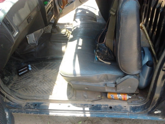 ขายนิสสันบิ๊กเอ็ม Z16 สภาพสวย ถูก ๆ ราคาต่อรองกันได้ ขายนิสสันบิ๊กเอ็ม Z16 สภาพสวย ถูก ๆ ราคาต่อรองกันได้