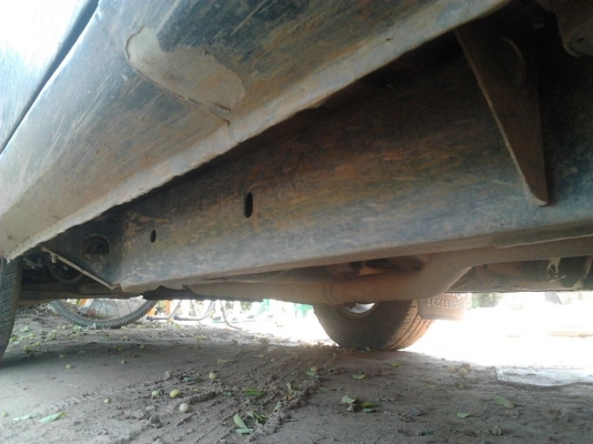 ขายนิสสันบิ๊กเอ็ม Z16 สภาพสวย ถูก ๆ ราคาต่อรองกันได้ ขายนิสสันบิ๊กเอ็ม Z16 สภาพสวย ถูก ๆ ราคาต่อรองกันได้