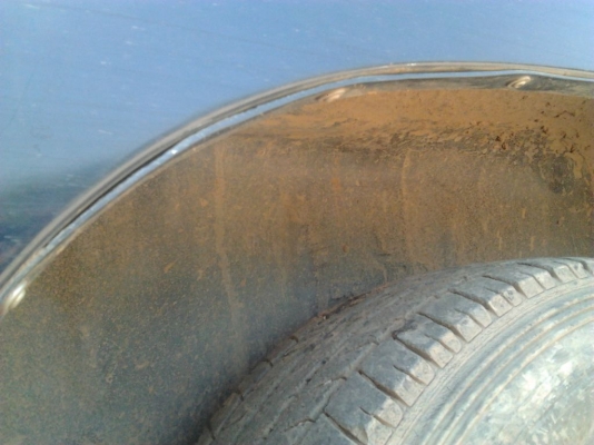 ขายนิสสันบิ๊กเอ็ม Z16 สภาพสวย ถูก ๆ ราคาต่อรองกันได้ ขายนิสสันบิ๊กเอ็ม Z16 สภาพสวย ถูก ๆ ราคาต่อรองกันได้