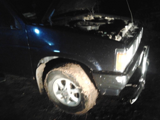 ขายนิสสันบิ๊กเอ็ม Z16 สภาพสวย ถูก ๆ ราคาต่อรองกันได้ ขายนิสสันบิ๊กเอ็ม Z16 สภาพสวย ถูก ๆ ราคาต่อรองกันได้