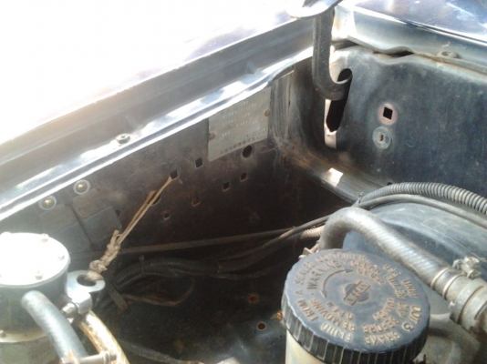 ขายนิสสันบิ๊กเอ็ม Z16 สภาพสวย ถูก ๆ ราคาต่อรองกันได้ ขายนิสสันบิ๊กเอ็ม Z16 สภาพสวย ถูก ๆ ราคาต่อรองกันได้