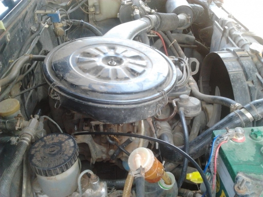 ขายนิสสันบิ๊กเอ็ม Z16 สภาพสวย ถูก ๆ ราคาต่อรองกันได้ ขายนิสสันบิ๊กเอ็ม Z16 สภาพสวย ถูก ๆ ราคาต่อรองกันได้