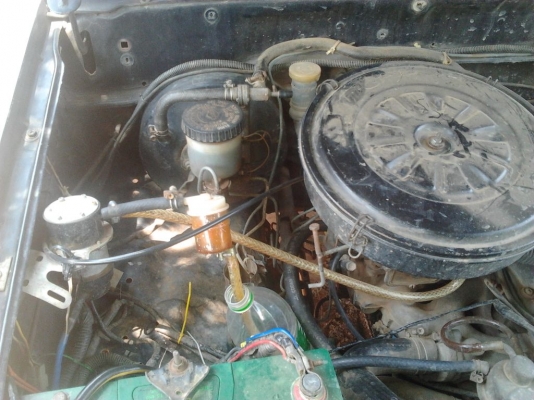 ขายนิสสันบิ๊กเอ็ม Z16 สภาพสวย ถูก ๆ ราคาต่อรองกันได้ ขายนิสสันบิ๊กเอ็ม Z16 สภาพสวย ถูก ๆ ราคาต่อรองกันได้