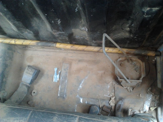 ขายนิสสันบิ๊กเอ็ม Z16 สภาพสวย ถูก ๆ ราคาต่อรองกันได้ ขายนิสสันบิ๊กเอ็ม Z16 สภาพสวย ถูก ๆ ราคาต่อรองกันได้