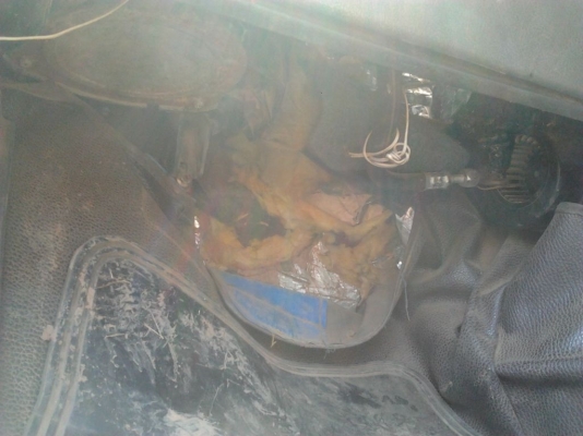 ขายนิสสันบิ๊กเอ็ม Z16 สภาพสวย ถูก ๆ ราคาต่อรองกันได้ ขายนิสสันบิ๊กเอ็ม Z16 สภาพสวย ถูก ๆ ราคาต่อรองกันได้