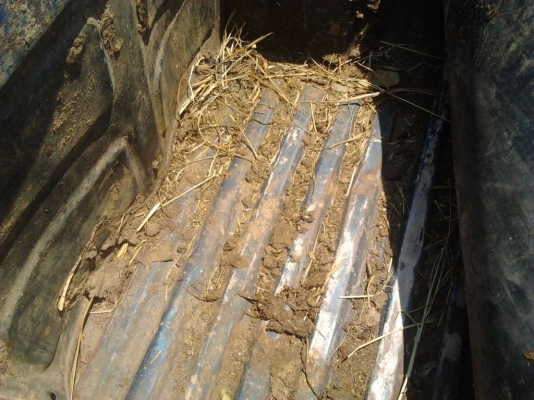 ขายนิสสันบิ๊กเอ็ม Z16 สภาพสวย ถูก ๆ ราคาต่อรองกันได้ ขายนิสสันบิ๊กเอ็ม Z16 สภาพสวย ถูก ๆ ราคาต่อรองกันได้