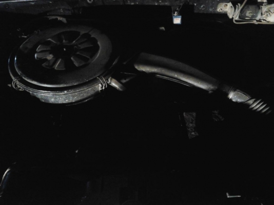 ขายนิสสันบิ๊กเอ็ม Z16 สภาพสวย ถูก ๆ ราคาต่อรองกันได้ ขายนิสสันบิ๊กเอ็ม Z16 สภาพสวย ถูก ๆ ราคาต่อรองกันได้