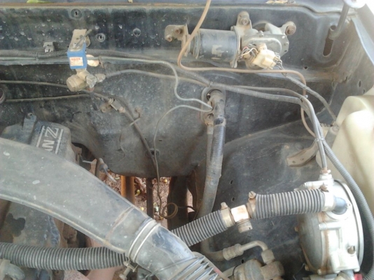 ขายนิสสันบิ๊กเอ็ม Z16 สภาพสวย ถูก ๆ ราคาต่อรองกันได้ ขายนิสสันบิ๊กเอ็ม Z16 สภาพสวย ถูก ๆ ราคาต่อรองกันได้