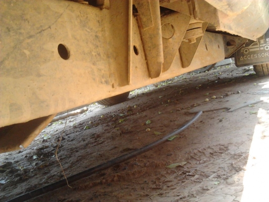 ขายนิสสันบิ๊กเอ็ม Z16 สภาพสวย ถูก ๆ ราคาต่อรองกันได้ ขายนิสสันบิ๊กเอ็ม Z16 สภาพสวย ถูก ๆ ราคาต่อรองกันได้