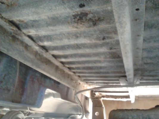 ขายนิสสันบิ๊กเอ็ม Z16 สภาพสวย ถูก ๆ ราคาต่อรองกันได้ ขายนิสสันบิ๊กเอ็ม Z16 สภาพสวย ถูก ๆ ราคาต่อรองกันได้