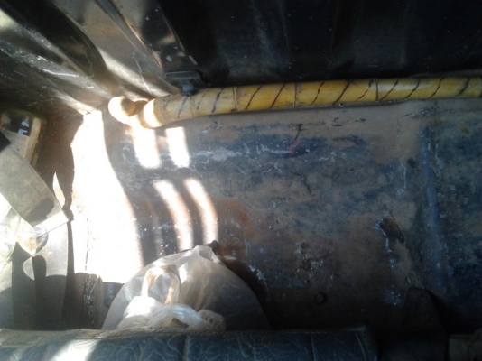 ขายนิสสันบิ๊กเอ็ม Z16 สภาพสวย ถูก ๆ ราคาต่อรองกันได้ ขายนิสสันบิ๊กเอ็ม Z16 สภาพสวย ถูก ๆ ราคาต่อรองกันได้