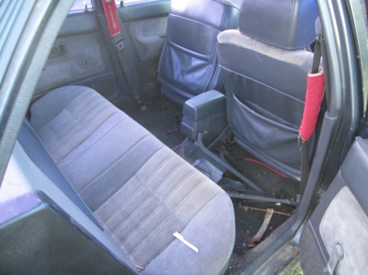 ขาย รถยนต์ TOYOTA Corolla โฉม โดเรมอน ขาย รถยนต์ TOYOTA Corolla โฉม โดเรมอน