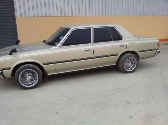 ขายล้อซี่ลวดขอบ 15 พร้อมอะแดบเตอร์ 5 รู 114  ออฟเซตลึก ต่อรองมาขายได้ขายครับ