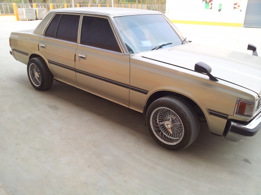 ขายล้อซี่ลวดขอบ 15 พร้อมอะแดบเตอร์ 5 รู 114 ออฟเซตลึก ต่อรองมาขายได้ขายครับ ขายล้อซี่ลวดขอบ 15 พร้อมอะแดบเตอร์ 5 รู 114 ออฟเซตลึก ต่อรองมาขายได้ขายครับ