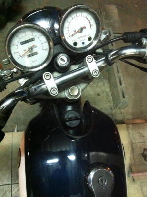 ขายSR-400 เดิม ปี97ประมูลจากญี่ปุ่นเลขเต็ม  สภาพดี ราคาถูก