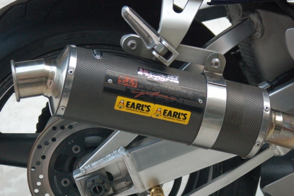 ==== <<ปรับราคา>>HAYABUSA GSX1300 สเปกแคนนาดา 277,000฿<<<ทะเบียนกรุงเทพ>>> ==== ==== <<ปรับราคา>>HAYABUSA GSX1300 สเปกแคนนาดา 277,000฿<<<ทะเบียนกรุงเทพ>>> ====