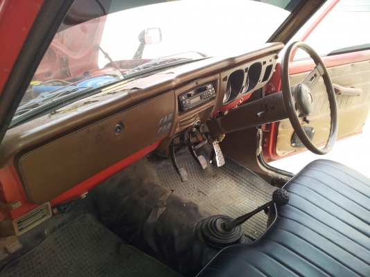 ขาย มาสด้า 1300 กระบะ 5 ขอ  ราคา 23000 บาท