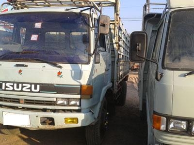 ขาย Roc 195 แรง หกล้อ ห้างแท้ เบรกทิฟฟี่ พาวเวอร์ สวยพร้อมใช้ โทร 088-4501277 ขาย Roc 195 แรง หกล้อ ห้างแท้ เบรกทิฟฟี่ พาวเวอร์ สวยพร้อมใช้ โทร 088-4501277