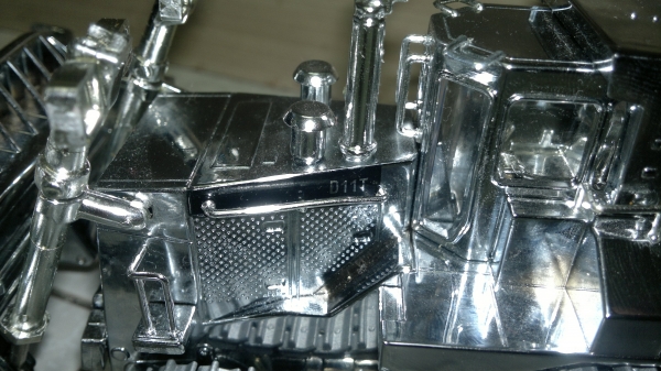 ขาย รถ caterpillar รุ่น D11T รุ่นสีเงินคับ เหลือยู่ 2 คัน ขาย รถ caterpillar รุ่น D11T รุ่นสีเงินคับ เหลือยู่ 2 คัน