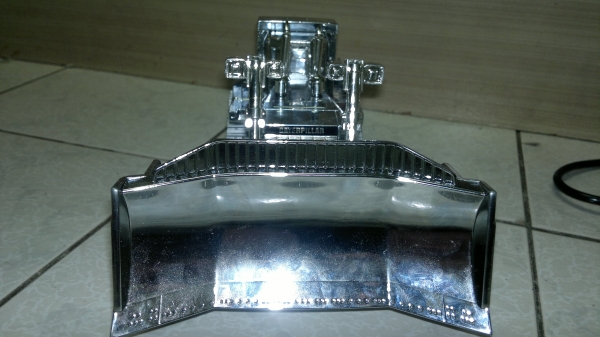 ขาย รถ caterpillar รุ่น D11T รุ่นสีเงินคับ เหลือยู่ 2 คัน ขาย รถ caterpillar รุ่น D11T รุ่นสีเงินคับ เหลือยู่ 2 คัน