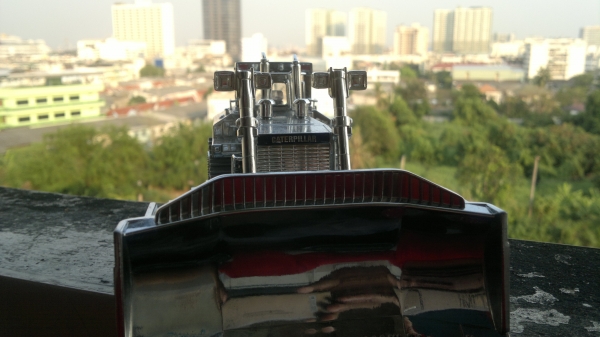 ขาย รถ caterpillar รุ่น D11T รุ่นสีเงินคับ เหลือยู่ 2 คัน ขาย รถ caterpillar รุ่น D11T รุ่นสีเงินคับ เหลือยู่ 2 คัน