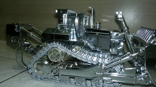 ขาย รถ caterpillar รุ่น D11T รุ่นสีเงินคับ เหลือยู่ 2 คัน ขาย รถ caterpillar รุ่น D11T รุ่นสีเงินคับ เหลือยู่ 2 คัน