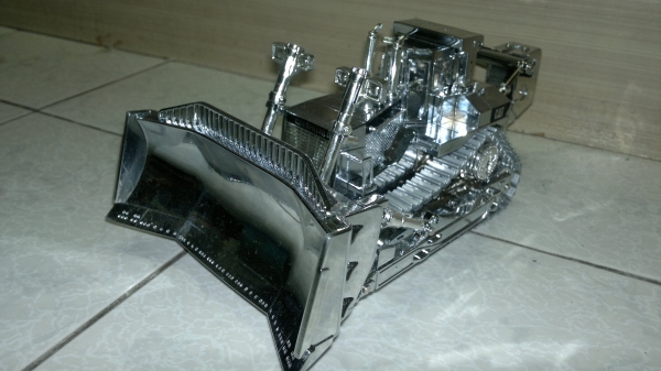 ขาย รถ caterpillar รุ่น D11T รุ่นสีเงินคับ เหลือยู่ 2 คัน ขาย รถ caterpillar รุ่น D11T รุ่นสีเงินคับ เหลือยู่ 2 คัน