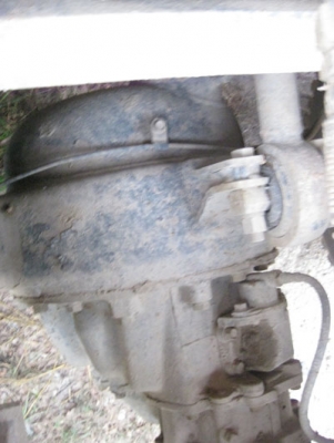 ขาย Fuso FN527M-TF2xxx สองเพลาดั้ม เครื่อง 6D16 turbo เกียร์ฮิตตั้นโทร 088-4501277 ขาย Fuso FN527M-TF2xxx สองเพลาดั้ม เครื่อง 6D16 turbo เกียร์ฮิตตั้นโทร 088-4501277