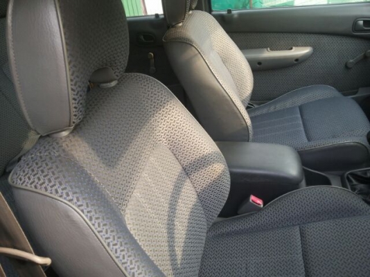 FORD 4 WD 4 ประตู สุดหล่อ มือเดียว วิ่ง 1.4 แสน เดิมๆ ถูกด้วย FORD 4 WD 4 ประตู สุดหล่อ มือเดียว วิ่ง 1.4 แสน เดิมๆ ถูกด้วย