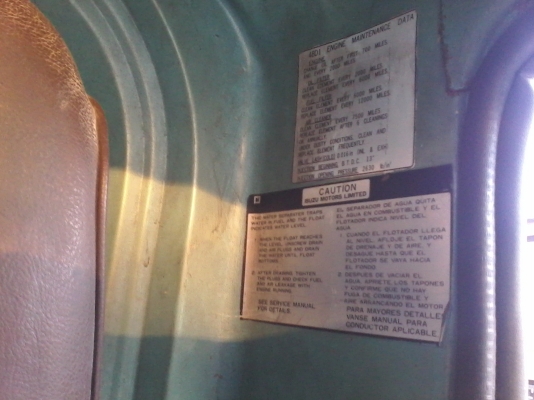 ขายks110แท้พาวเวอร์เดิมมากๆ