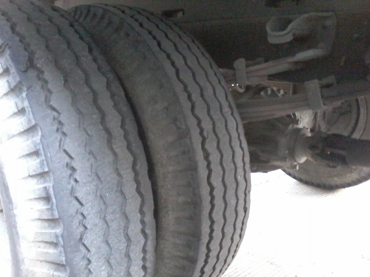 ขายks110แท้พาวเวอร์เดิมมากๆ