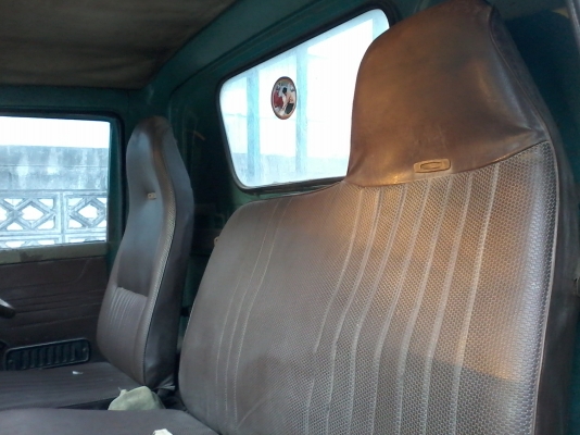 ขายks110แท้พาวเวอร์เดิมมากๆ