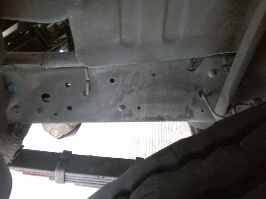 ขายks110แท้พาวเวอร์เดิมมากๆ