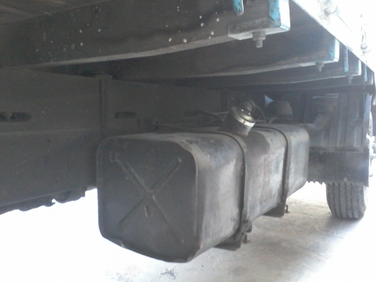 ขายks110แท้พาวเวอร์เดิมมากๆ