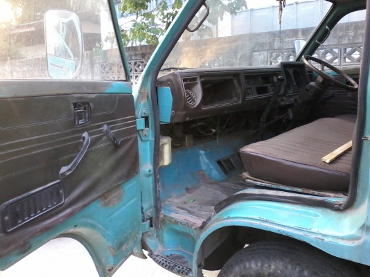 ขายks110แท้พาวเวอร์เดิมมากๆ