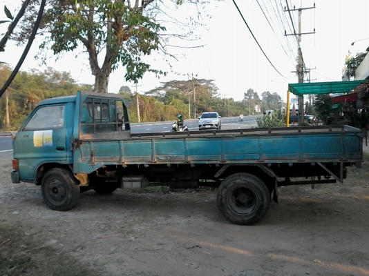 ขายks110แท้พาวเวอร์เดิมมากๆ