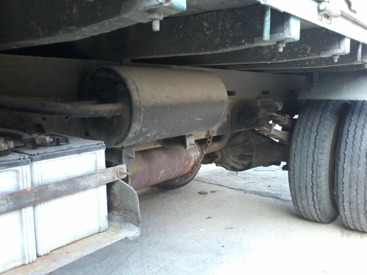 ขายks110แท้พาวเวอร์เดิมมากๆ