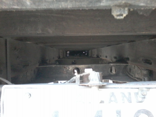 ขายks110แท้พาวเวอร์เดิมมากๆ