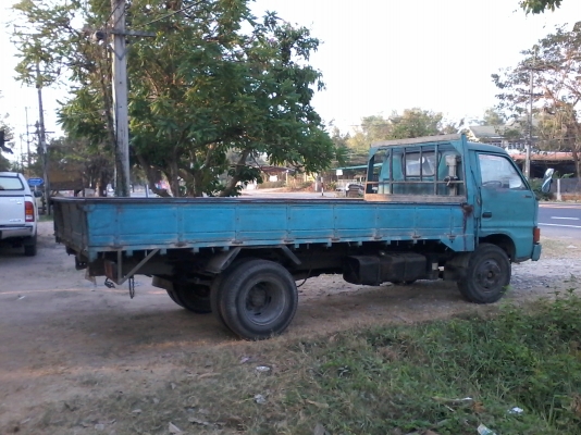 ขายks110แท้พาวเวอร์เดิมมากๆ