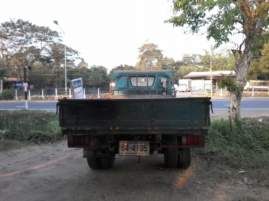 ขายks110แท้พาวเวอร์เดิมมากๆ