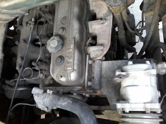 ขายks110แท้พาวเวอร์เดิมมากๆ