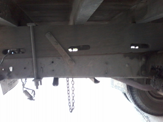 ขายks110แท้พาวเวอร์เดิมมากๆ