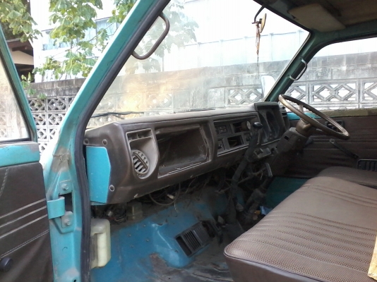 ขายks110แท้พาวเวอร์เดิมมากๆ