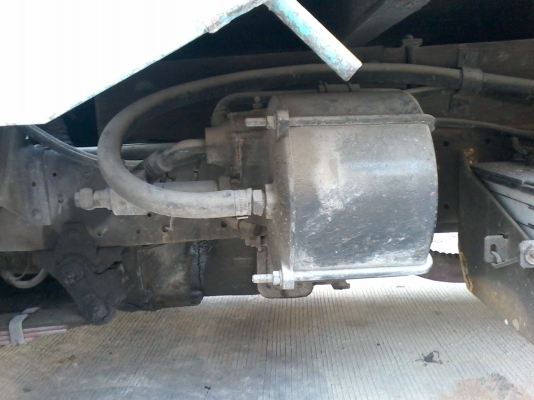 ขายks110แท้พาวเวอร์เดิมมากๆ