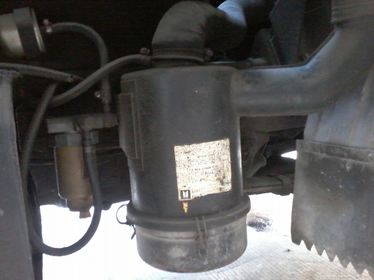 ขายks110แท้พาวเวอร์เดิมมากๆ