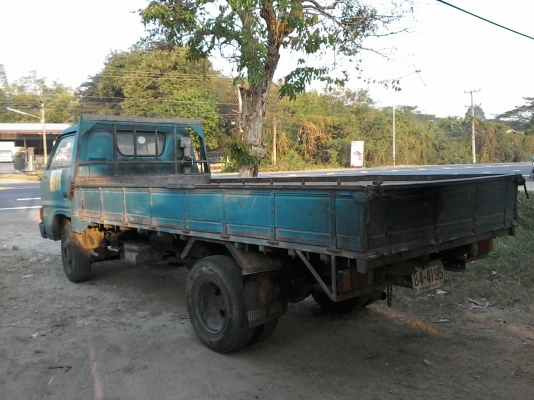 ขายks110แท้พาวเวอร์เดิมมากๆ